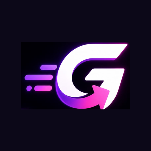 GoGetzy Logo